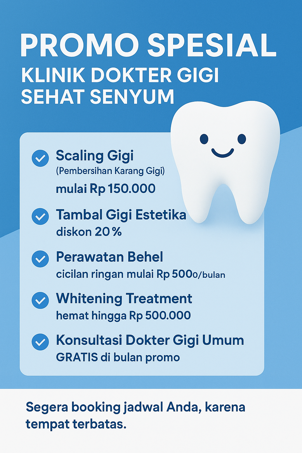 tips-mengatasi-sakit-gigi