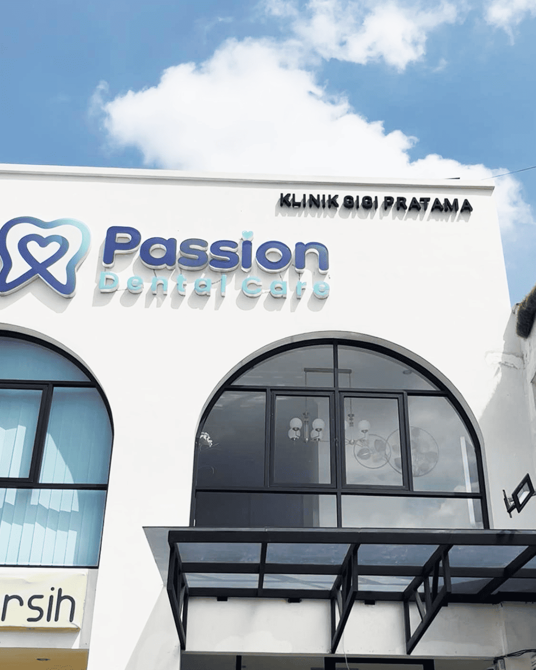 klinik-gigi-bandung