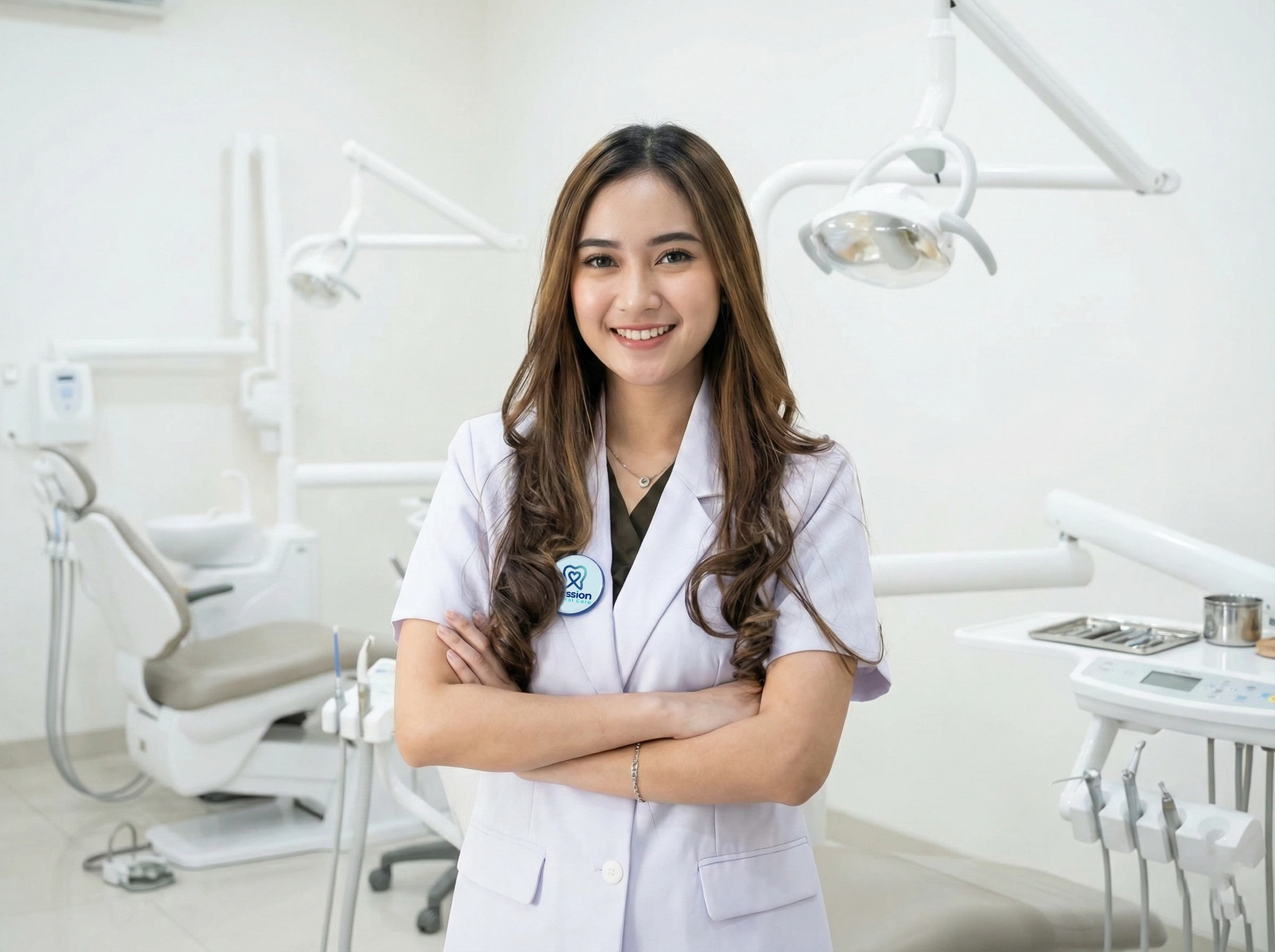 dokter-spesialis-gigi-terdekat